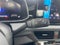 2027 Volkswagen Jetta SE FWD