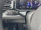 2027 Volkswagen Jetta SE FWD