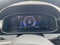 2027 Volkswagen Jetta SE FWD