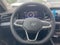 2027 Volkswagen Jetta SE FWD