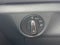2027 Volkswagen Jetta SE FWD