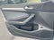 2027 Volkswagen Jetta SE FWD