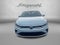 2027 Volkswagen Jetta SE FWD