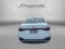2027 Volkswagen Jetta SE FWD