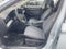 2027 Volkswagen Jetta SE FWD