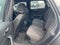 2027 Volkswagen Jetta Sport FWD
