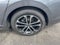 2027 Volkswagen Jetta Sport FWD