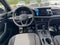2027 Volkswagen Jetta Sport FWD
