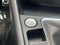 2027 Volkswagen Jetta Sport FWD