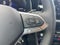 2027 Volkswagen Jetta Sport FWD