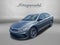 2027 Volkswagen Jetta Sport FWD