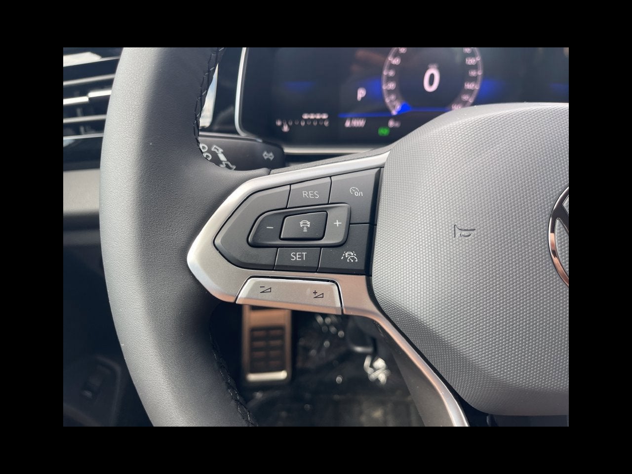 2027 Volkswagen Jetta Sport FWD