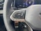 2027 Volkswagen Jetta Sport FWD