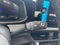 2027 Volkswagen Jetta Sport FWD