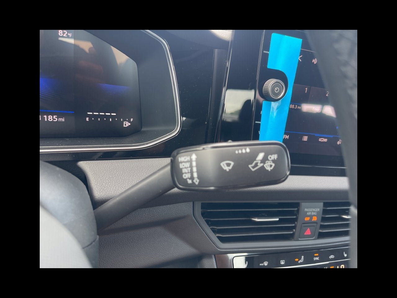 2027 Volkswagen Jetta Sport FWD