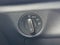 2027 Volkswagen Jetta Sport FWD