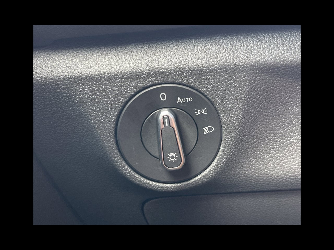 2027 Volkswagen Jetta Sport FWD