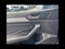 2027 Volkswagen Jetta Sport FWD