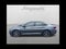 2027 Volkswagen Jetta Sport FWD