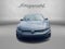 2027 Volkswagen Jetta Sport FWD