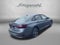 2027 Volkswagen Jetta Sport FWD