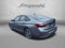 2027 Volkswagen Jetta Sport FWD