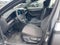 2027 Volkswagen Jetta Sport FWD