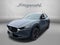 2026 Mazda Mazda CX-30 2.5 S Carbon Edition AWD