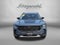 2026 Mazda Mazda CX-50 2.5 Turbo Meridian Edition AWD