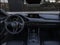 2026 Mazda Mazda3 Hatchback 2.5 S Preferred