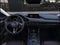 2026 Mazda Mazda3 Sedan 2.5 S Carbon Edition AWD