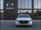 2026 Mazda Mazda3 Sedan 2.5 S Carbon Edition AWD
