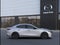 2026 Mazda Mazda3 Sedan 2.5 Turbo Premium Plus AWD