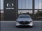 2026 Mazda Mazda3 Hatchback 2.5 Turbo Premium Plus AWD