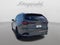 2026 Mazda Mazda CX-70 3.3 Turbo Premium AWD
