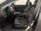 2020 Honda Insight Touring