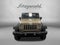 2017 Jeep Wrangler Sport 4x4