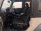 2017 Jeep Wrangler Sport 4x4