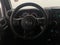 2017 Jeep Wrangler Sport 4x4