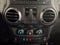 2017 Jeep Wrangler Sport 4x4