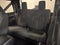 2017 Jeep Wrangler Sport 4x4