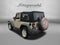 2017 Jeep Wrangler Sport 4x4