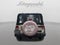 2017 Jeep Wrangler Sport 4x4