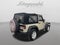 2017 Jeep Wrangler Sport 4x4
