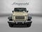 2017 Jeep Wrangler Sport 4x4