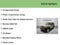 2017 Jeep Wrangler Sport 4x4