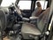 2018 Jeep Wrangler JK Unlimited Sport 4x4