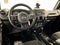 2018 Jeep Wrangler JK Unlimited Sport 4x4