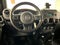 2018 Jeep Wrangler JK Unlimited Sport 4x4