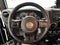 2018 Jeep Wrangler JK Unlimited Sport 4x4
